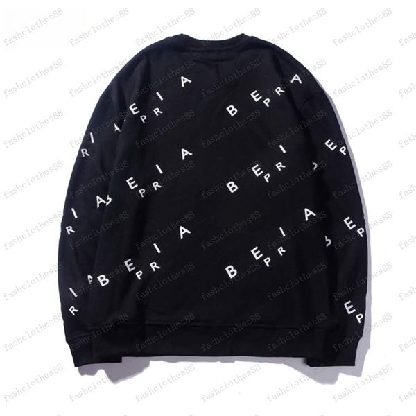 hoodie Designer mens sweater hoodies Autumn Designer Hoodies Pullover Sweatshirts Hip Hop High Quality Letter Print Blue Tops Labels Printing, Color 3
hoodie Designer mens sweater hoodies Autumn Designer Hoodies Pullover Sweatshirts Hip Hop High Quality Letter Print Blue Tops Labels Printing, Color 3