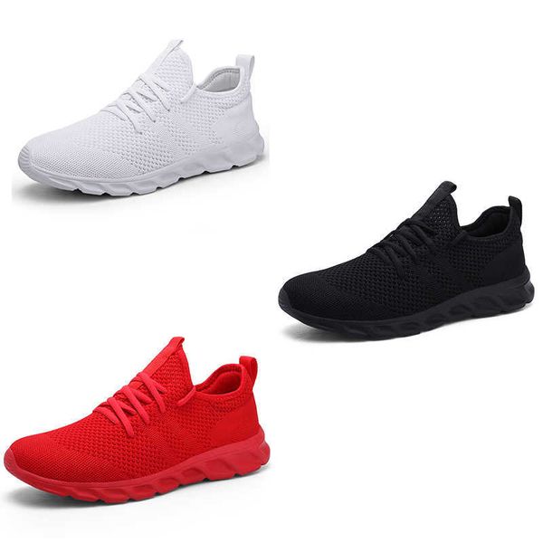 running shoes classic casual sneakers for men's mesh breathable elastic lace shoes male workout sports running shoes 48 230803
running shoes classic casual sneakers for men's mesh breathable elastic lace shoes male workout sports running shoes 48 230803