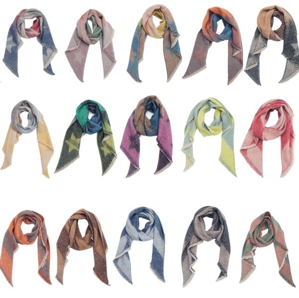 fashion accessories women scarves fashion shawl european and american winter scarfs loop yarn diamond checkered diagonal scarfs t019, Blue;gray
fashion accessories women scarves fashion shawl european and american winter scarfs loop yarn diamond checkered diagonal scarfs t019, Blue;gray