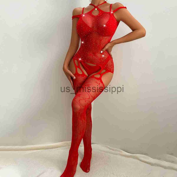 set mature women lace rhinestone bodysuit crotchless red bodystocking porno open catsuit shiny body stocking lingerie x0818, Red;black
set mature women lace rhinestone bodysuit crotchless red bodystocking porno open catsuit shiny body stocking lingerie x0818, Red;black