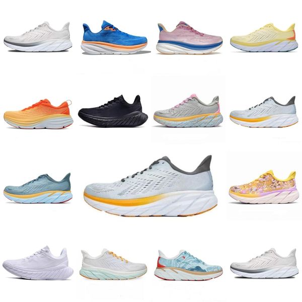 hoka shoes designer one bondi 8 clifton athletic runner sneakers hokas carbon x 2 shadow triple black white harbor lunar rock lightweight sh
hoka shoes designer one bondi 8 clifton athletic runner sneakers hokas carbon x 2 shadow triple black white harbor lunar rock lightweight sh
