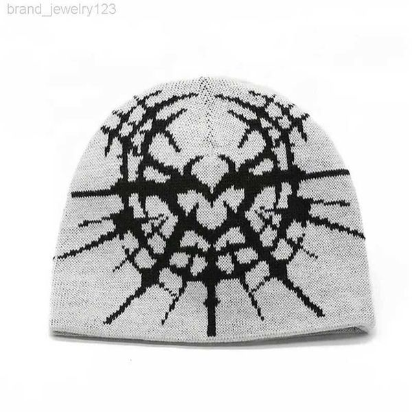 2023 new beanie cap kpop accessories knitted hat vintage quality beanie caps y2k men women beanies pullover hats spring summer, Blue;gray
2023 new beanie cap kpop accessories knitted hat vintage quality beanie caps y2k men women beanies pullover hats spring summer, Blue;gray