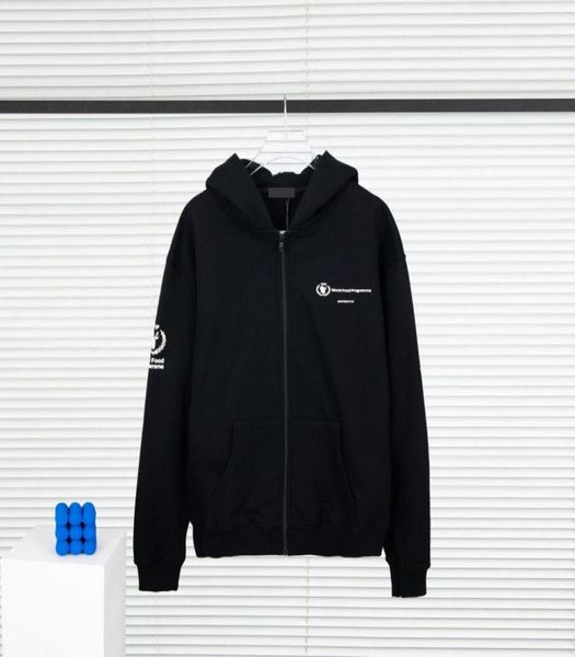 men039s plus size outerwear coats jacket custom windbreaker clothing black casuagreen plain waterproof red orange customize452815828825
men039s plus size outerwear coats jacket custom windbreaker clothing black casuagreen plain waterproof red orange customize452815828825
