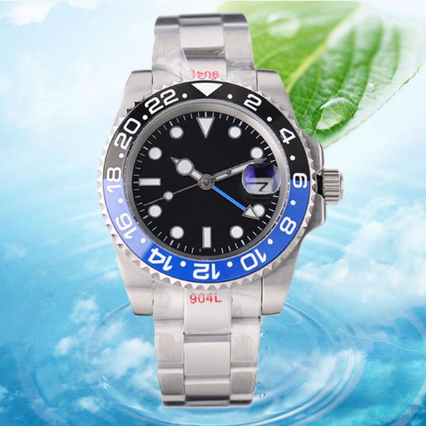 luxury classic watch for men high-end watchs submarinerr watches mechanical automatic wristwatch fashion wristwatches 904l stainless steel s, Slivery;brown
luxury classic watch for men high-end watchs submarinerr watches mechanical automatic wristwatch fashion wristwatches 904l stainless steel s, Slivery;brown