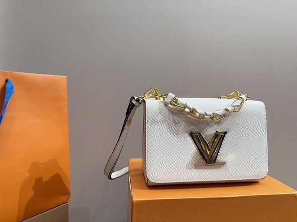 underarm bag shoulder bag crossbody bag handbag also have considerable capacity. there is no need to introduce too much about medieval small
underarm bag shoulder bag crossbody bag handbag also have considerable capacity. there is no need to introduce too much about medieval small
