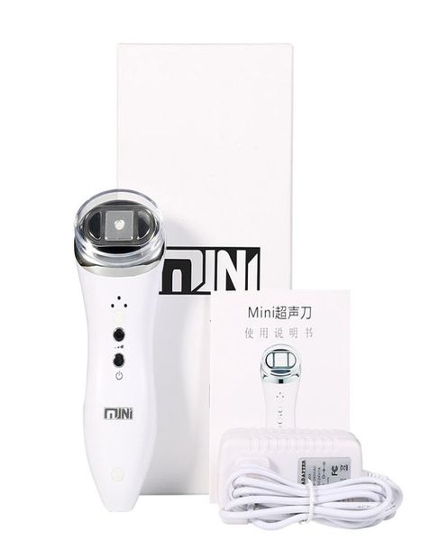 ultrasonic bipolar led rf radio frequency face lifting skin rejuveantion massager mini hifu anti wrinkle skin tightening machine2276188
ultrasonic bipolar led rf radio frequency face lifting skin rejuveantion massager mini hifu anti wrinkle skin tightening machine2276188