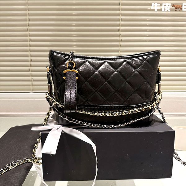 fashion designer wandering bag hardware chain hardware fabric elephant print synthetic cowhide leather hand-held crossbody bag size 20 foldi
fashion designer wandering bag hardware chain hardware fabric elephant print synthetic cowhide leather hand-held crossbody bag size 20 foldi