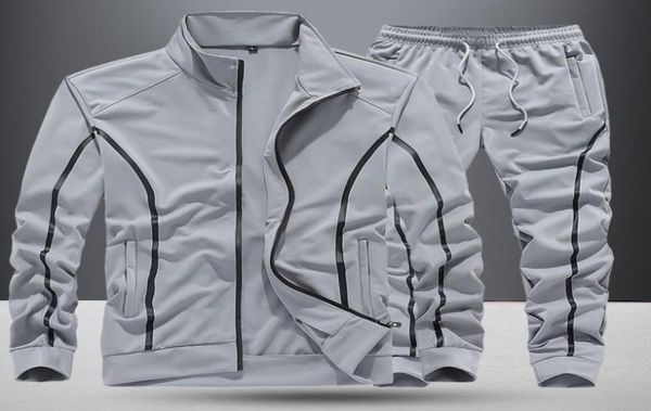 men039s tracksuits men oversized sport suits gym set running sets basketball jogging fitness training warm mens 7xlmen039s8811231, Gray
men039s tracksuits men oversized sport suits gym set running sets basketball jogging fitness training warm mens 7xlmen039s8811231, Gray