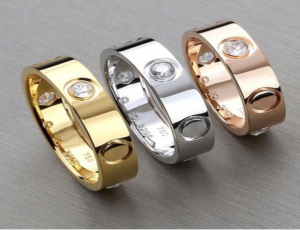 2020 new classic stainless steel gold love married engagement couple ring for women men fashion eternal zircon jewelry for women w2858873, Silver
2020 new classic stainless steel gold love married engagement couple ring for women men fashion eternal zircon jewelry for women w2858873, Silver