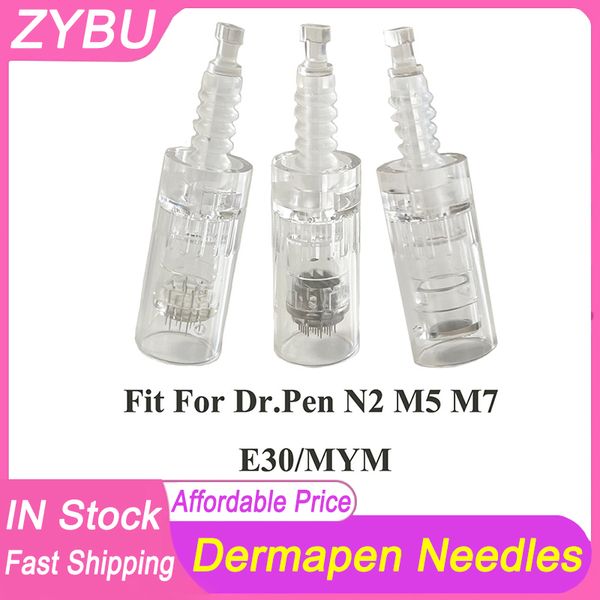 1/ 3 /5 /7/ 9/ 12 /24/ 36 / 42 / nano 3d 5d needle cartridge for dr.pen ultima n2 m5 m7 e30 auto electric dermapen f7 drpen needle bayonet r
1/ 3 /5 /7/ 9/ 12 /24/ 36 / 42 / nano 3d 5d needle cartridge for dr.pen ultima n2 m5 m7 e30 auto electric dermapen f7 drpen needle bayonet r