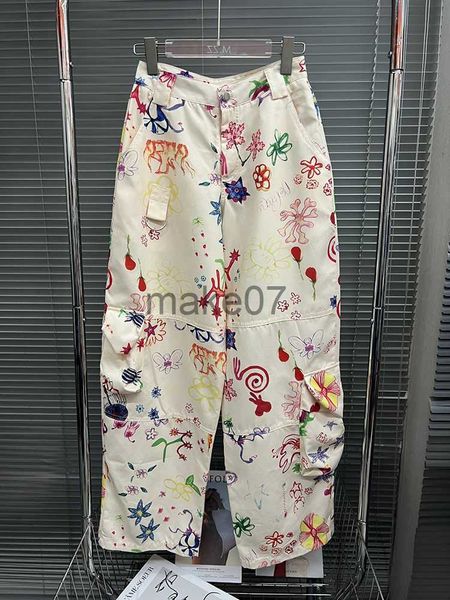 women's jeans 2023summer women's new handpainted coloured jeans y2k clothes spice girls fashion workwear pockets wideleg trousers, Blue
women's jeans 2023summer women's new handpainted coloured jeans y2k clothes spice girls fashion workwear pockets wideleg trousers, Blue