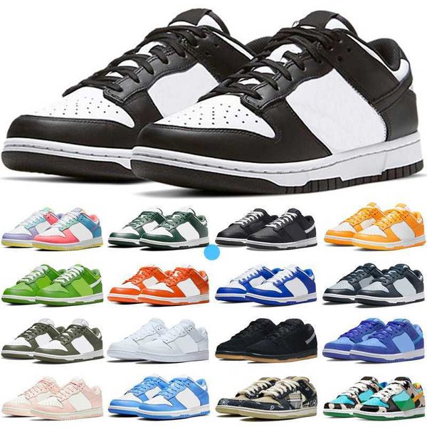designer sneakers men running shoes black white panda triple pink grey fog unc coast syracuse vintage navy university red georgetown trail t
designer sneakers men running shoes black white panda triple pink grey fog unc coast syracuse vintage navy university red georgetown trail t
