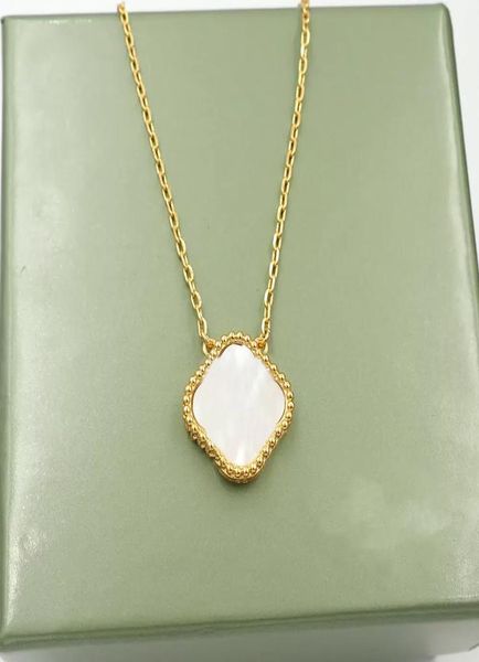 four leaf classic necklace fashion elegant clover necklaces gift for woman jewelry pendant highly quality silver pendants vintage 1309823
four leaf classic necklace fashion elegant clover necklaces gift for woman jewelry pendant highly quality silver pendants vintage 1309823