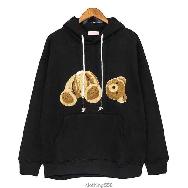 designer men hoodie hoodies palm sweatshirts for man women hoodied pullover autumn designer sweatshirt men's color grey black red size
designer men hoodie hoodies palm sweatshirts for man women hoodied pullover autumn designer sweatshirt men's color grey black red size