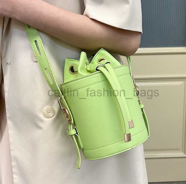 designer bag summer popular small women's 2023 new versatile ins crossbody bucket designer bag caitlin_fashion_bags
designer bag summer popular small women's 2023 new versatile ins crossbody bucket designer bag caitlin_fashion_bags