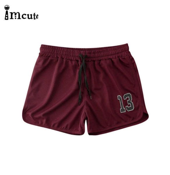 2020 mxxl summer quick dry mens gym running shorts men sports jogging fitness shorts breathable sport gyms short pants men t200607010094, White;black
2020 mxxl summer quick dry mens gym running shorts men sports jogging fitness shorts breathable sport gyms short pants men t200607010094, White;black