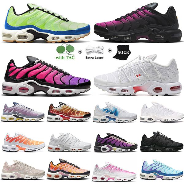 fashion running shoes women mens tn plus big size us 12 triple white red black tnplus tns pink prim atlanta university blue hyper jade shatt
fashion running shoes women mens tn plus big size us 12 triple white red black tnplus tns pink prim atlanta university blue hyper jade shatt