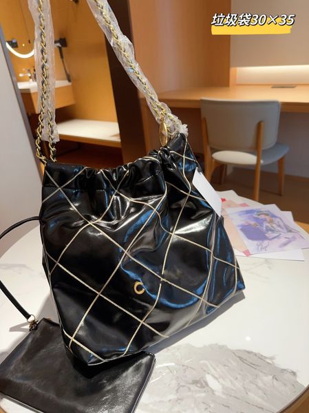 designer bucket bag luxurys handbags womens shopping bags designer drawstring crossbody bag gold coin pendant gold thread suture diamond che
designer bucket bag luxurys handbags womens shopping bags designer drawstring crossbody bag gold coin pendant gold thread suture diamond che