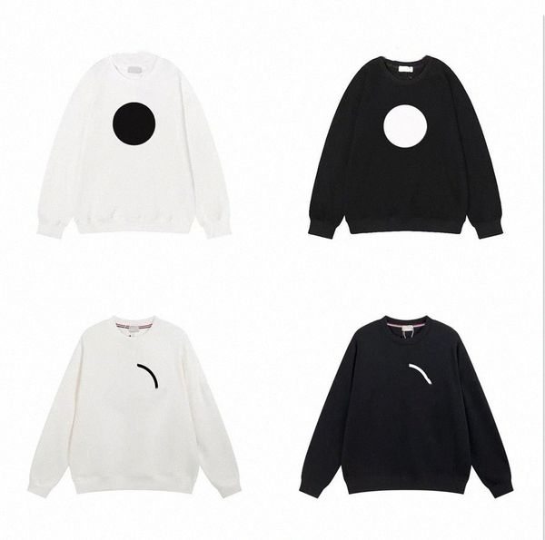 designer mens hoodies sweatshirts crewneck hooded print hoody pullover long sleeve casual woman men loose fashion style s-2xl i23g#, Black
designer mens hoodies sweatshirts crewneck hooded print hoody pullover long sleeve casual woman men loose fashion style s-2xl i23g#, Black