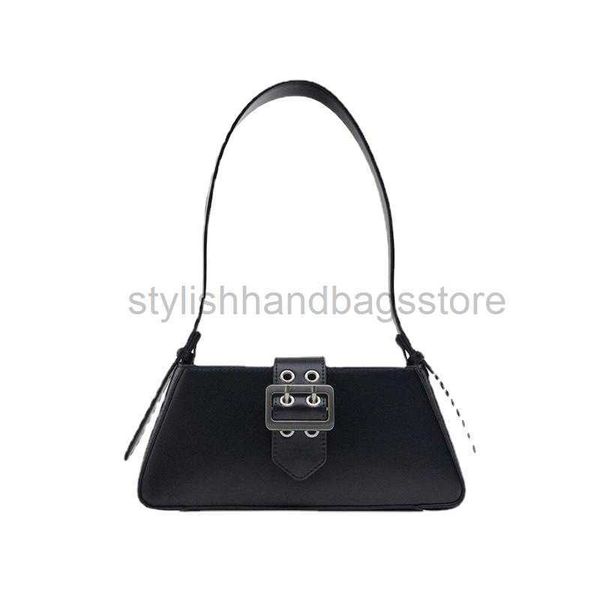 designer bag tote bag underwear bag women's 2023 french ligi western style new fashion portable matching shoulder handbagstylishhandbag
designer bag tote bag underwear bag women's 2023 french ligi western style new fashion portable matching shoulder handbagstylishhandbag