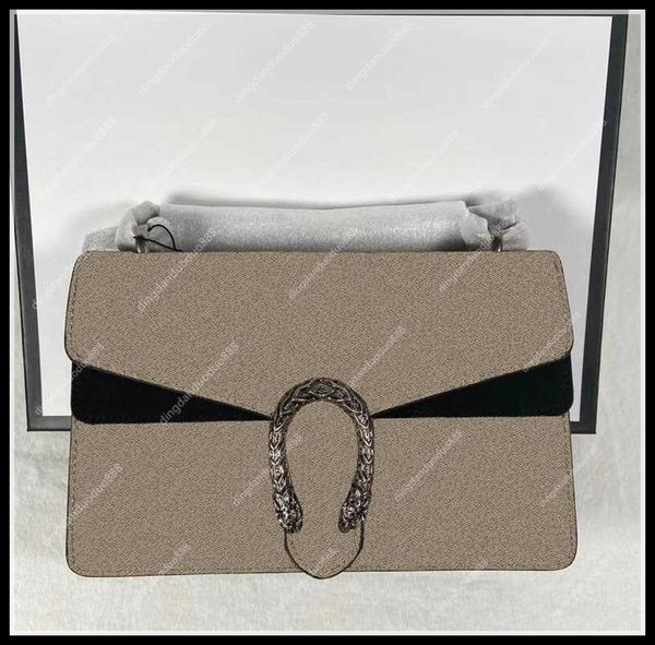2023 womens bag handbag handbags limited style chain genuine leather shoulder diagonal crossbody bags luxurys handbag
2023 womens bag handbag handbags limited style chain genuine leather shoulder diagonal crossbody bags luxurys handbag