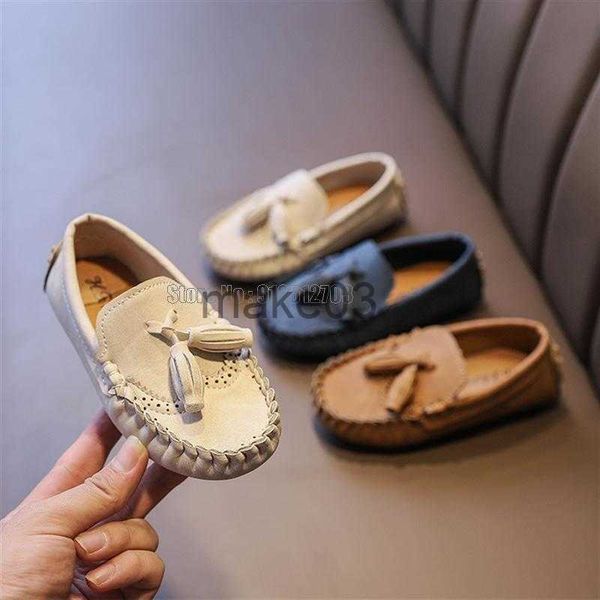 sneakers children leather boys little kids party moccasin with tassels wedding shoes loafers slip slipon shoes j230818, Black;red
sneakers children leather boys little kids party moccasin with tassels wedding shoes loafers slip slipon shoes j230818, Black;red