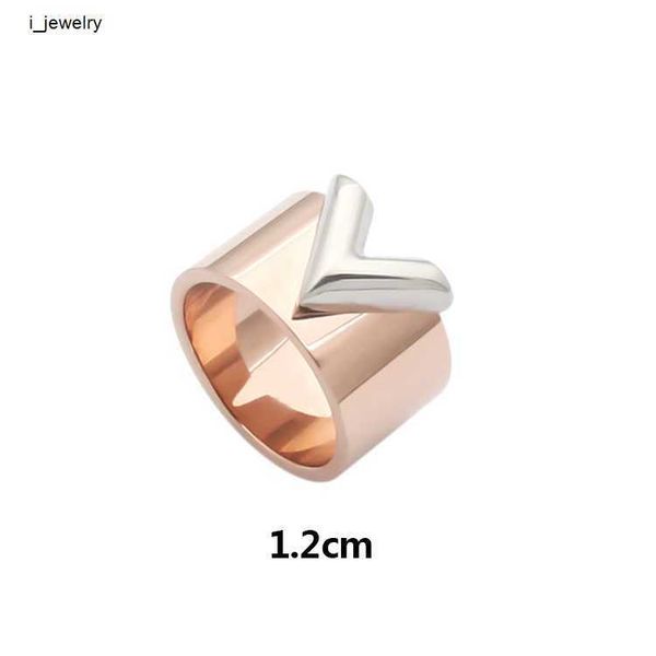 designer ring novelty jewelry rings for women couple wedding luxury engagement simple classic lvsshaped couple wide face ring, Silver
designer ring novelty jewelry rings for women couple wedding luxury engagement simple classic lvsshaped couple wide face ring, Silver