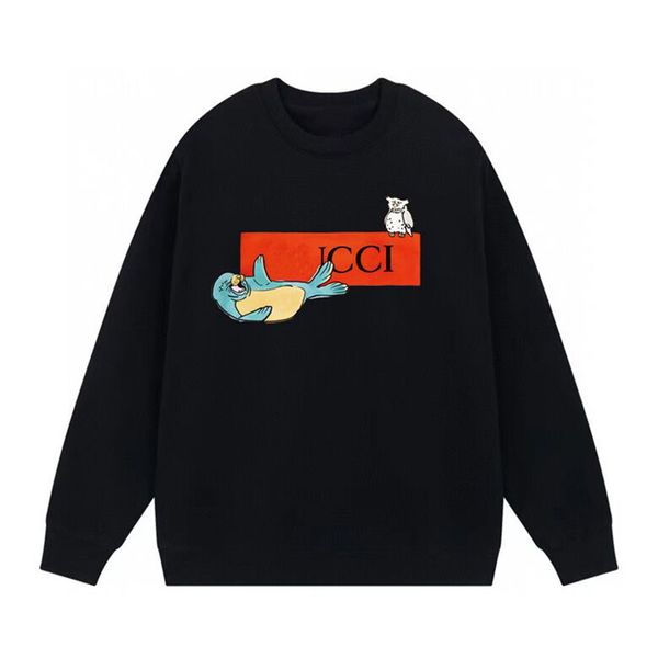 homme hooded sweatshirts mens women designer hoodies mens clothing high street print hoodies pullover winter sweatshirts r9l10, Black;brown
homme hooded sweatshirts mens women designer hoodies mens clothing high street print hoodies pullover winter sweatshirts r9l10, Black;brown