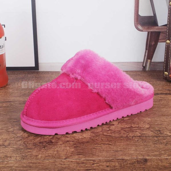 australia boots designer boots sneakers ankle short winter shoes triple black chestnut purple pink navy grey classic womens ladies girls 35-
australia boots designer boots sneakers ankle short winter shoes triple black chestnut purple pink navy grey classic womens ladies girls 35-