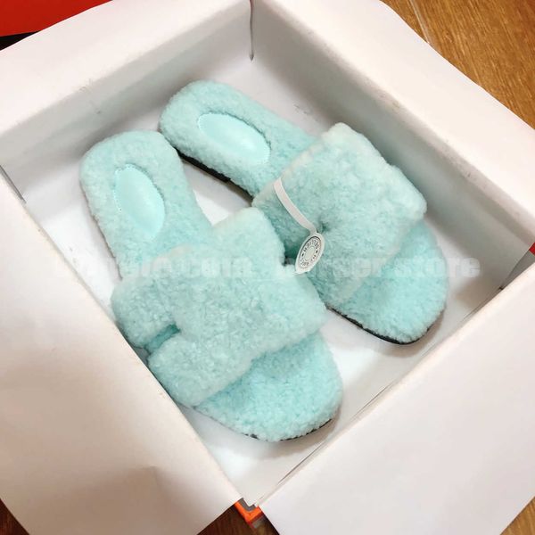 slides wool slippers sandals designer flat women sheepskin 2023 slippers warm fluffy furry sandal comfortable autumn winter home oran slippe, Black
slides wool slippers sandals designer flat women sheepskin 2023 slippers warm fluffy furry sandal comfortable autumn winter home oran slippe, Black