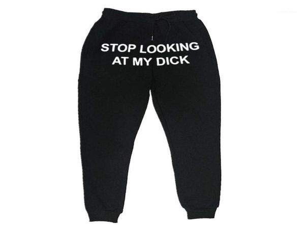 men039s women039s jogger sweatpants swatching my dick sweatpants hip hop printed high waist pants streetwear17288661, Black
men039s women039s jogger sweatpants swatching my dick sweatpants hip hop printed high waist pants streetwear17288661, Black