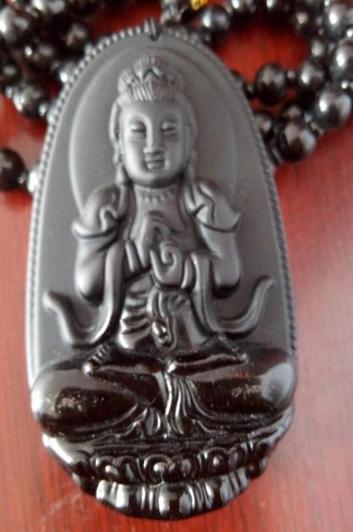 buddha pendant natural obsidian vintage necklace black buddha head pendant for womenmen jade jewelry9527092, Silver
buddha pendant natural obsidian vintage necklace black buddha head pendant for womenmen jade jewelry9527092, Silver