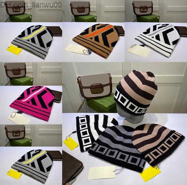beanie/skull caps mens women beanie hat knitted hats designer skull caps casual caps outdoor ski with letter 8 colors windproof earmuff hats, Blue;gray
beanie/skull caps mens women beanie hat knitted hats designer skull caps casual caps outdoor ski with letter 8 colors windproof earmuff hats, Blue;gray