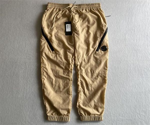 spring autumn men sports casual out nylon pants quick dry waterproof loose pants6122119, Black;green
spring autumn men sports casual out nylon pants quick dry waterproof loose pants6122119, Black;green