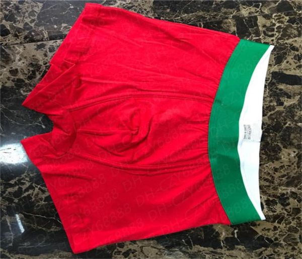 men039s designer boxer brief underpants shorts mens vintage underwears casual short cotton6081170, Black;white
men039s designer boxer brief underpants shorts mens vintage underwears casual short cotton6081170, Black;white