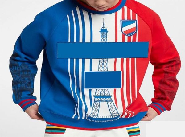 fashion men women hoodies print autumn winter oneck sweatshirt fashion streetwear with multicolor print s3xl3898547, Black
fashion men women hoodies print autumn winter oneck sweatshirt fashion streetwear with multicolor print s3xl3898547, Black