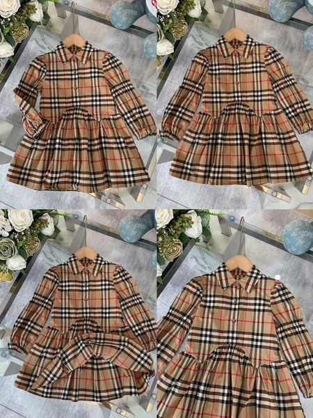 flower girl dress brown color designer baby girls autumn lace clothe set 100-1560 cm toddler kids clothes wholesale, Red;yellow
flower girl dress brown color designer baby girls autumn lace clothe set 100-1560 cm toddler kids clothes wholesale, Red;yellow