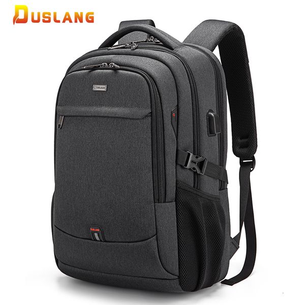 school bags fashion water resistant business backpack for men travel notebook lap156 inch male mochila teen 230817
school bags fashion water resistant business backpack for men travel notebook lap156 inch male mochila teen 230817
