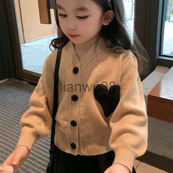 pullover new spring autumn girls jumpers love khaki toddler boys sweater cardigan children's sweater children clothing babyclothes x08, Blue
pullover new spring autumn girls jumpers love khaki toddler boys sweater cardigan children's sweater children clothing babyclothes x08, Blue