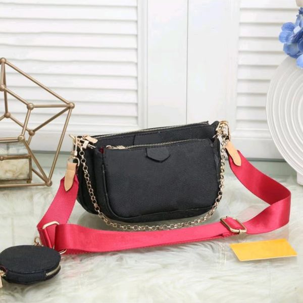 designer bag tote bag bags luxury womens handbags fashion ladies shoulder bags axillary bag composite tote handbag handbags shoulder bag lea
designer bag tote bag bags luxury womens handbags fashion ladies shoulder bags axillary bag composite tote handbag handbags shoulder bag lea