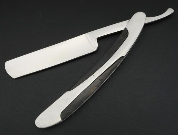 straight razor straight edge stainless steel hair shaper barber razor folding shaving knife manual shaver2141922
straight razor straight edge stainless steel hair shaper barber razor folding shaving knife manual shaver2141922