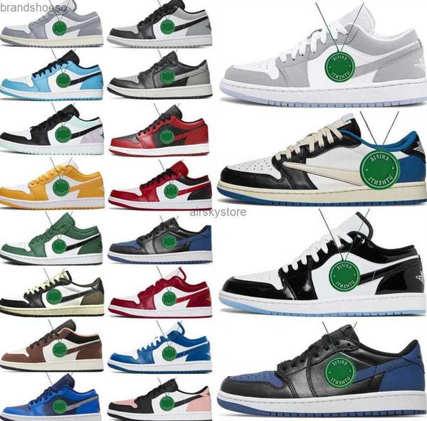 shoes basketball jumpman 1 1s low og shoes men women patent bred toe concord cool grey size 13 shoes black white unc chicago lost mystic nav
shoes basketball jumpman 1 1s low og shoes men women patent bred toe concord cool grey size 13 shoes black white unc chicago lost mystic nav