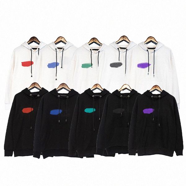 designer spring mens palms palmangel hoody hoodies pullover sweatshirts loose decapitated bear hoodie long sleeve jumper women angle bla 85, Black
designer spring mens palms palmangel hoody hoodies pullover sweatshirts loose decapitated bear hoodie long sleeve jumper women angle bla 85, Black
