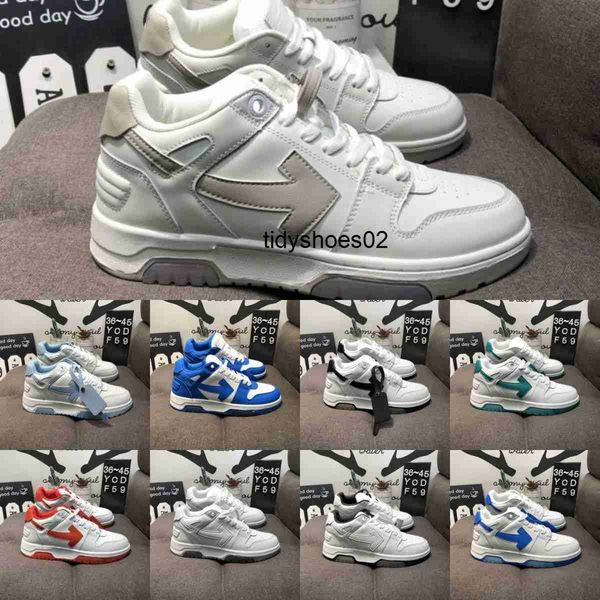 putian pure original board shoes male arrow panda color board shoes genuine leather off versatile fashion little white shoes female, Black
putian pure original board shoes male arrow panda color board shoes genuine leather off versatile fashion little white shoes female, Black