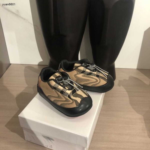 luxury toddler shoes designer baby shoes fashion elastic band kids infant shoes size 20-25 box packaging rubber sole june12
luxury toddler shoes designer baby shoes fashion elastic band kids infant shoes size 20-25 box packaging rubber sole june12