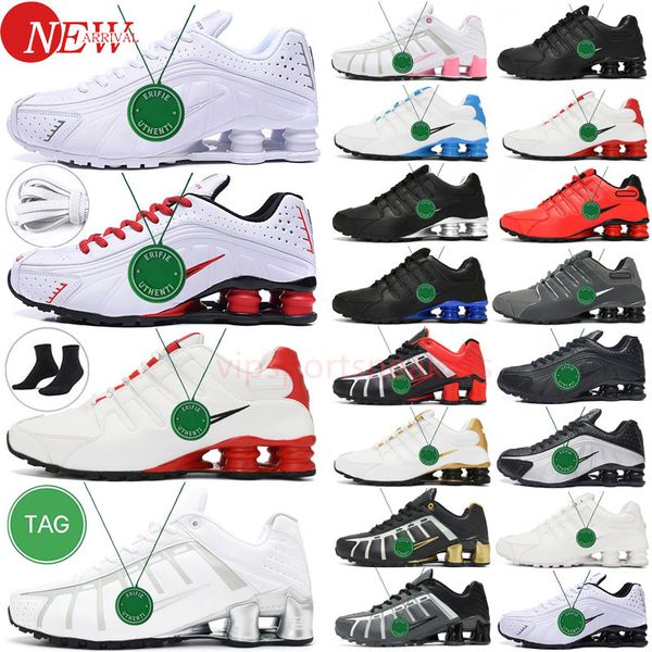 mens running shoes triple white silver red platinum men shox tl r4 og 301 sunrise speed red lime blast green grey deliver oz nz 803 sneakers
mens running shoes triple white silver red platinum men shox tl r4 og 301 sunrise speed red lime blast green grey deliver oz nz 803 sneakers