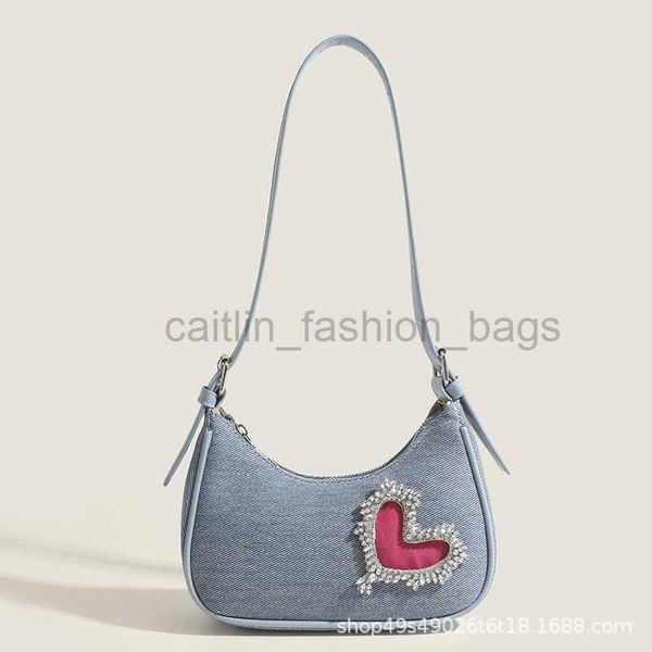 designer bag guangzhou taichen leather goods new french small market rhinestone love underarm women's high grade canvas designer bag ca
designer bag guangzhou taichen leather goods new french small market rhinestone love underarm women's high grade canvas designer bag ca