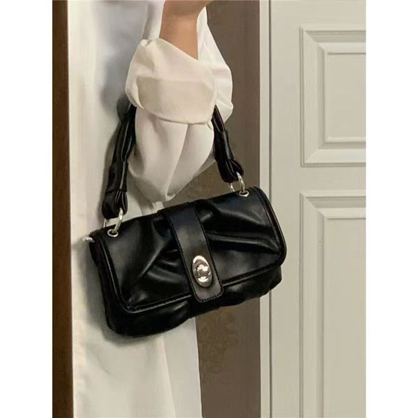 evening bags jiaerdi folds black shoulder messenger bag women vintage pu leather soft chic casual handbags female retro elegant bolso mujer
evening bags jiaerdi folds black shoulder messenger bag women vintage pu leather soft chic casual handbags female retro elegant bolso mujer
