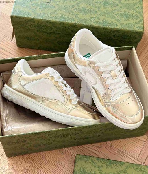men mac80 trainers shoes interlocking-g men's embroidery rubber sole 1970s sneakers mesh couple platform skateboard walking eu36-46 ori
men mac80 trainers shoes interlocking-g men's embroidery rubber sole 1970s sneakers mesh couple platform skateboard walking eu36-46 ori