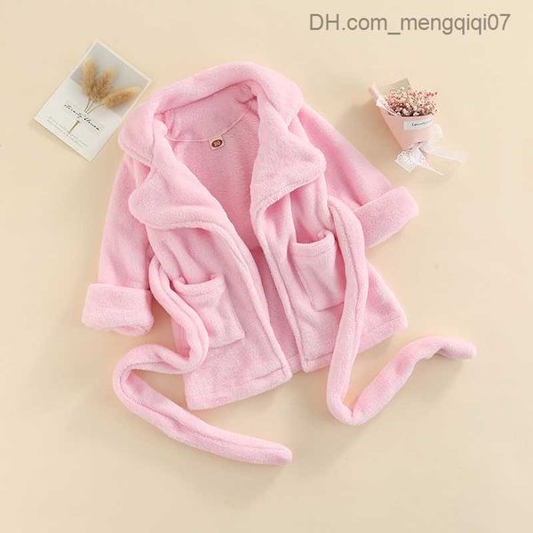 clothing sets baby flannel bath towel solid/leopard print with belt pocket robe suitable for girls boys baby towels children with belt z2308, White
clothing sets baby flannel bath towel solid/leopard print with belt pocket robe suitable for girls boys baby towels children with belt z2308, White